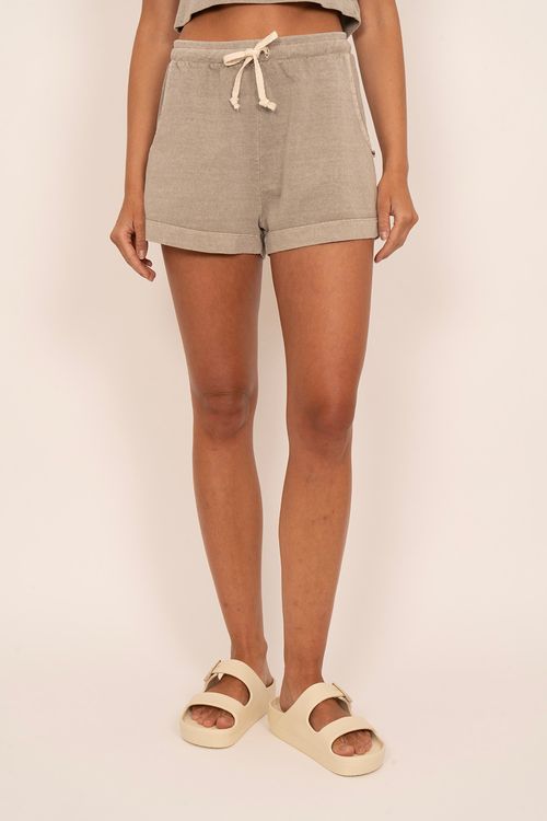 Shorts Roxy Stay Cool Shorts Areia