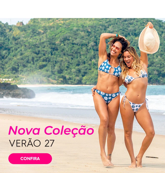 Roxy Brasil | Loja Online Oficial Roxy