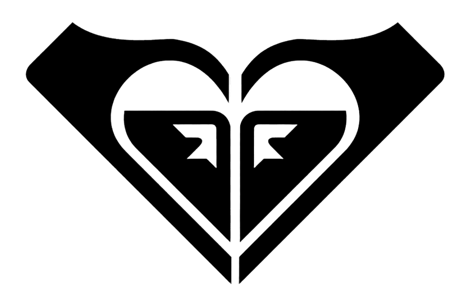 Quiksilver Logo